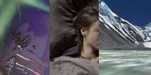 videoabend_facebook_2-1