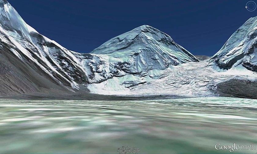 33_mounteverest1850px